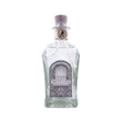 Don Camilo Tequila 100% Agave Blanco Glass