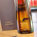 Don Julio 1942 Anejo Tequila 750ML