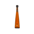 Don Julio 1942 Anejo Tequila 750ML
