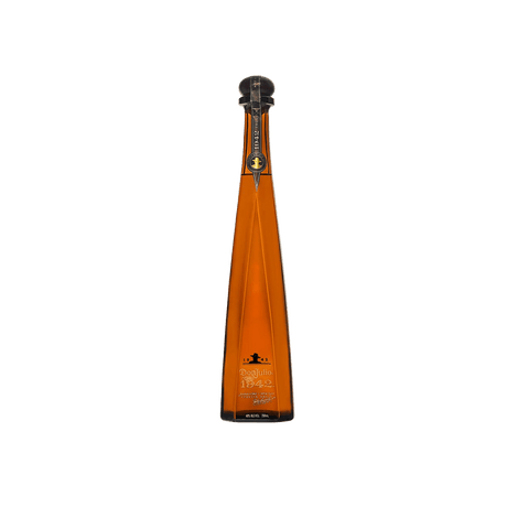 Don Julio 1942 Anejo Tequila 750ML