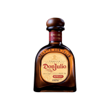Don Julio Reposado Tequila