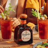 Don Julio Reposado Tequila