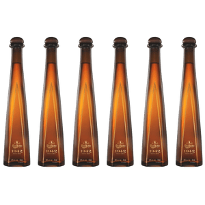Don Julio 1942 Anejo Tequila 50mL 6 Pack