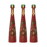 Don Julio 1942 Year Of The Goat 2027 Limited Edition