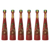 Don Julio 1942 Year Of The Goat 2027 Limited Edition