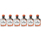 Don Julio 70th Day Of The Dead 2026 Limited Edition By Patricio Campillo