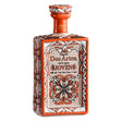Dos Artes Joven Tequila 1 Liter