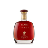 Dos Maderas Luxus Rum