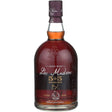 Dos Maderas Px 5 + 5 10Yr Rum