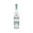 Dulce Vida Organic Blanco Tequila