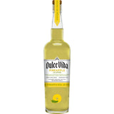 Dulce Vida Real Pineapple Jalapeño Tequila