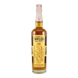 Colonel E.H. Taylor, Jr. Small Batch Bourbon Whiskey