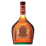 E&J VS Brandy 1.75L