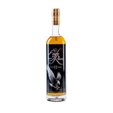 Eagle Rare 12 Year Old Bourbon
