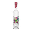 El Jolgorio Madrecuixe Mezcal Tequila