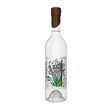 El Jolgorio Mexicano Mezcal Tequila