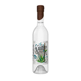 El Jolgorio Mexicano Mezcal Tequila