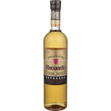El Recuerdo Mezcal Reposado 5 Ko Limited Edition Tequila
