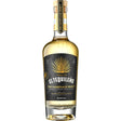El Tequileno Tequila The Sassenach Select Double Wood
