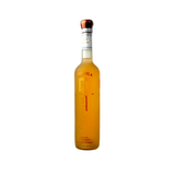 El Agave Reposado Tequila