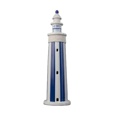 El Faro Tequila Extra Aged Anejo 1L