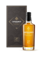 Caperdonich Peated 27 Year Old Speyside Single Malt Scotch Whisky 