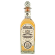 Fortaleza Tequila Anejo