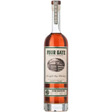 Four Gate River Kelvin Rye Whiskey