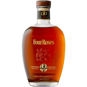 Shop All Four Roses