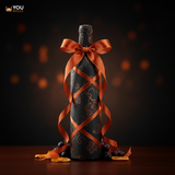 Gift Wrap