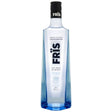 Fris Vodka 