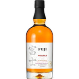 Fuji Kirin Whisky