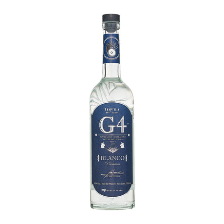G4_Tequila_Blanco