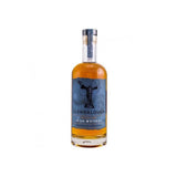 Glendalough Calvados XO Cask Finish Whiskey