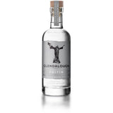 Glendalough Mountain Strength Poitin Whiskey