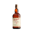 Glenfarclas 17 Years Aged Highland Single Malt Scotch Whisky