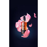 Glenfiddich 29 Year Grand Yozakura Single Malt Scotch Whiskey