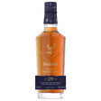 Glenfiddich 29 Year Scotch Whiskey