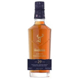 Glenfiddich 29 Year Scotch Whiskey