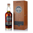 Glengoyne Single Malt Scotch 25 Year Whiskey