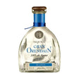 Gran Orendain Blanco Tequila