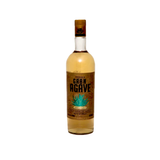 Gran Agave 100% Agave Reposado Tequila 1L