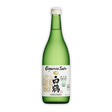 Hakutsuru Organic Junmai Sake