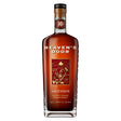 Heaven’s Door Ascension Kentucky Straight Bourbon