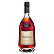 Hennessy V.S.O.P Privilege Cognac