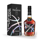 Hennessy V.S Cognac NBA Gift Box