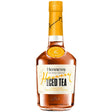 Hennessy Very Special Henny Iced Tea Cocktail