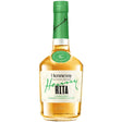 Hennessy Very Special Henny Rita Cocktail