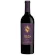 Hess Persson Estates Allomi Vineyard Cabernet Sauvignon Wine
