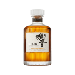 Japanese Whisky